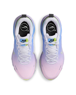 NIKE公式】ナイキ ボメロ 18 SE ウィメンズ ロード ランニングシューズ